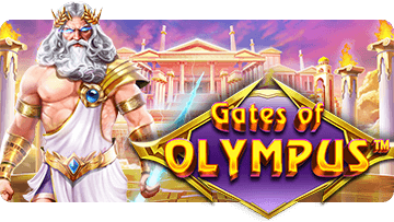 ✅ Gates of Olympus play online✅